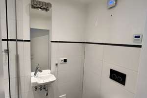  Lichtdurchflutete Wohnung am Unterbacher See – Vennstr. 95a, 40627 Unterbach, Düsseldorf – Vorschaubild 15