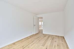 Wohnen in Stuttgart West+EBK+FBH – Die vollständige Adresse der Immobilie erhältst du vom Anbieter., 70176 Rosenberg, Stuttgart – Vorschaubild 5