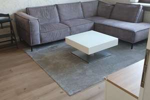 Essen-Schönebeck: Attraktive sanierte 3-Zimmer-Wohnung mit grossem Balkon in  – Die vollständige Adresse der Immobilie erhältst du vom Anbieter., 45359 Schönebeck, Essen – Vorschaubild 2