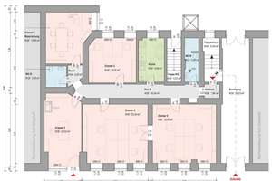 Property thumbnail 17