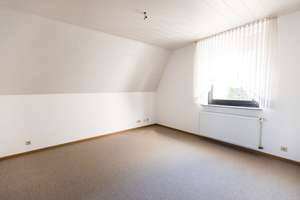 Großes Cityhaus - in ruhiger Wohngegend - mit Ausbaureserve – Gohrstr. 55, 42579 Heiligenhaus – Vorschaubild 8