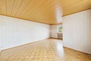 Doppelhaushälfte mit großem Garten in Goldstein – 60529 Schwanheim, Frankfurt am Main – Vorschaubild 6