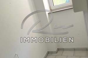 Modernisiertes Mehrfamilienhaus in Rosengarten/Leversen – Kapitalanlage mit hoher Rendite! – Die vollständige Adresse der Immobilie erhältst du vom Anbieter., 21224 Rosengarten – Vorschaubild 25