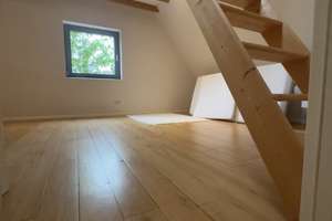 Exklusives Einfamilienhaus mit Seltenheitswert im Raum Kirchrode / Anderten / Misburg – Die vollständige Adresse der Immobilie erhältst du vom Anbieter., 30559 Misburg-Süd, Hannover – Vorschaubild 32