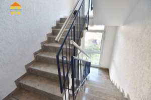 *Ideal für Familien mit Balkon und Tiefgaragenstellplatz auf Anfrage in zentraler Lage* – Gießerstraße 25, 9130 Chemnitz – Vorschaubild 2