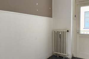 Duisburg Neudorf: 3 ZimmerAltbauwohnung – Mülheimerstraße 79, 47058 Duissern, Duisburg – Vorschaubild 6