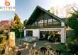 195 m² Luxus und Gemütlichkeit- freistehendes Einfamilienhaus Moers- Holderberg - Gebotsverfahren