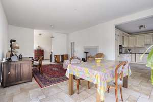 Südlohn-Oeding: Bungalow in Toplage mit großem Grundstück – Die vollständige Adresse der Immobilie erhältst du vom Anbieter., 46354 Südlohn – Vorschaubild 6