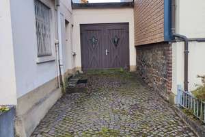 Endlich Platz für Familie, Garten & Zukunft – freistehendes Haus mit Potenzial – Die vollständige Adresse der Immobilie erhältst du vom Anbieter., 57076 Weidenau, Siegen – Vorschaubild 6