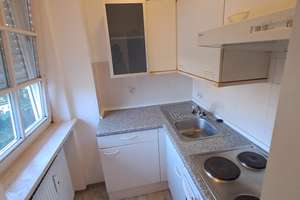 Helles Apartement mit Flair in München Pasing – Göllheimer Straße 8, 81241 Pasing, München – Vorschaubild 12