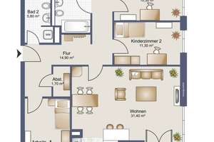 Property thumbnail 22