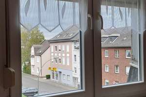 Alltagstaugliche 1,5-Zimmer-Wohnung in Bottrop Nord-Ost – Scharnhölzstraße 46, 46236 Stadtmitte, Bottrop – Vorschaubild 21