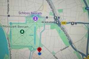 Property thumbnail 15