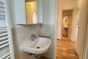 Property thumbnail 58