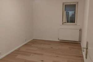 Schöne, neu renovierte 3 Zimmerwohnung zur Vermietung in Goslar – Messingstraße 39, 38642 Goslar – Vorschaubild 7
