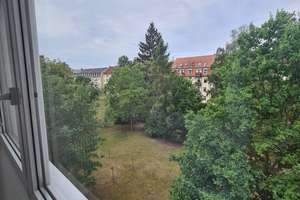 Geräumige 2-Zimmer-Wohnung in Dresden-Trachau – Guts-Muths-Str. 17, 1139 Mickten, Dresden – Vorschaubild 7