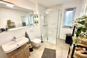 Neuwertig im Norden! – 93057 Konradsiedlung-Wutzlhofen, Regensburg – Vorschaubild 9