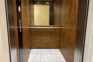 2-Zimmer Inselwohnung mit toller Seesicht und Balkon – Zwanzigerstraße 16, 88131 Lindau (Bodensee) – Vorschaubild 10