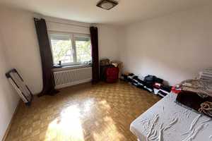 Wohn- und Geschäftshaus mit Photovoltaik-Anlage – Konstanz (Kreis) – Vorschaubild 22