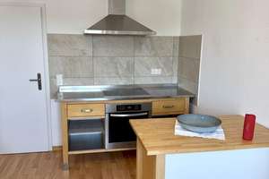 Helle, neue WG Zimmer in neuer WG in Villa in Flamersheim ideal für Pendler & Studenten – Die vollständige Adresse der Immobilie erhältst du vom Anbieter., 53881 Euskirchen – Vorschaubild 3
