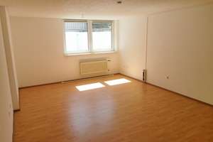 Lichtdurchfluteter, großzügiger Bungalow in Toplage – Die vollständige Adresse der Immobilie erhältst du vom Anbieter., 38442 Fallersleben, Wolfsburg – Vorschaubild 16