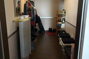 2-Zimmer-Wohnung in Ortenberg - Bleichenbach – Bahnhofstraße 37, 63683 Ortenberg – Vorschaubild 18
