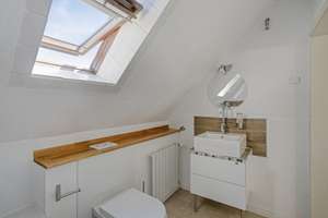 Zweifamilienhaus mit Garten-Oase & Wintergarten - Raum für Familie und Mehrgenerationen – Die vollständige Adresse der Immobilie erhältst du vom Anbieter., 44892 Langendreer, Bochum – Vorschaubild 32