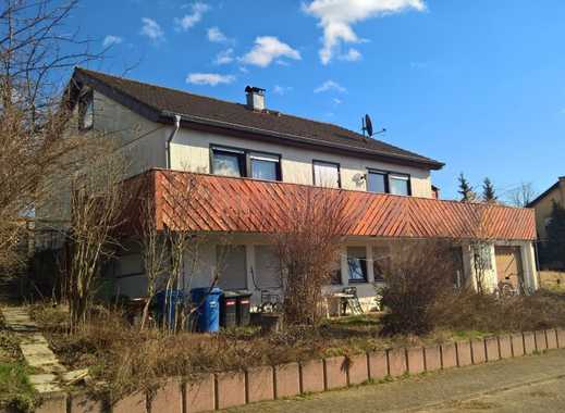 Haus kaufen in Bad Rappenau ImmobilienScout24