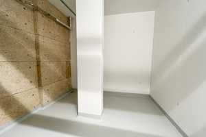 Modernes 1-Zimmer-Apartment in guter Lage – München – Vorschaubild 12