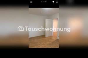 Tauschwohnung: 2 Zimmer Wohnung mit 60 m². Johannesvorstadt – Lassallestraße 22, 99086 Johannesvorstadt, Erfurt – Vorschaubild 3