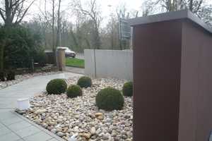 Property thumbnail 9