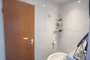 Vierfamilienhaus mit Garten & Altbaucharme im Vaalser Quartier Aachen – Die vollständige Adresse der Immobilie erhältst du vom Anbieter., 52074 Vaalserquartier, Aachen – Vorschaubild 42