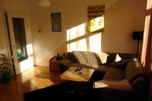 Gepflegtes Mehrfamilienhaus in Altricklingen – Ricklinger Stadtweg 22, 30459 Ricklingen (Ortsteil), Hannover – Vorschaubild 5
