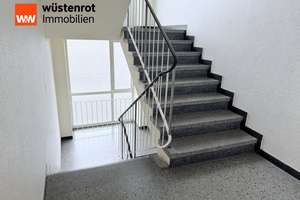 Eigentumswohnung in bester Lage – Die vollständige Adresse der Immobilie erhältst du vom Anbieter., 48149 Neutor, Münster – Vorschaubild 10