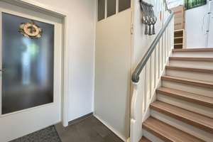 Willkommen in Ihrem neuen Zuhause 
in Stiepel – Die vollständige Adresse der Immobilie erhältst du vom Anbieter., 44797 Stiepel, Bochum – Vorschaubild 18