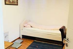 Provisionsfrei: Freistehendes Einfamilienhaus auf 490 m² großem Grundst. in begehrter Lage von Mainz – Westring 47, 55120 Mombach, Mainz – Vorschaubild 22
