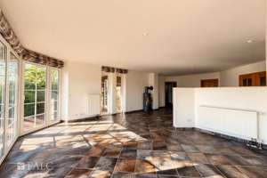 Exklusiv. Außergewöhnlich wohnen. Ein Haus für mehrere Generationen. – Die vollständige Adresse der Immobilie erhältst du vom Anbieter., 24955 Harrislee – Vorschaubild 13