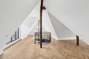 Traumhaft sanierte 3-Zimmer-Wohnung in Essen-Kupferdreh – Essen – Vorschaubild 10