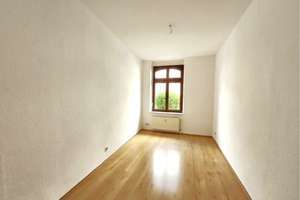 Lebendig wohnen in Stadtfeld Ost: 3-Zimmer-Wohnung mit Balkon – Alexander-Puschkin-Straße 59, 39108 Stadtfeld Ost, Magdeburg – Vorschaubild 3