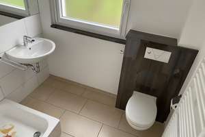 Demnächst frei! 2-Zimmer-Wohnung in Essen Gerschede – Kamerunstraße 15, 45357 Gerschede, Essen – Vorschaubild 6