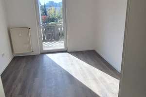 Helle 2-Zimmer-Wohnung in Würzburg-Versbach – Versbacherstraße 110, 97078 Versbach, Würzburg – Vorschaubild 6