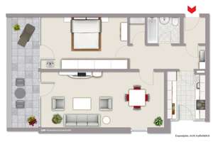 Property thumbnail 11