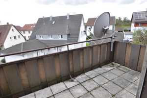 **Kapitalanlage oder Selbstnutzer - 3-Familienhaus in guter Lage** – Silcherstraße 7, 71546 Rems-Murr-Kreis – Vorschaubild 14