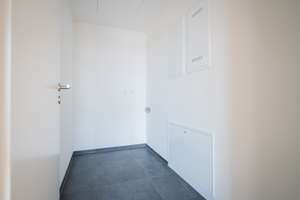 3-Zimmer Wohnung mit Loggia am Elbufer – Marina Garden – Leipziger Straße 35, 1097 Leipziger Vorstadt, Dresden – Vorschaubild 8