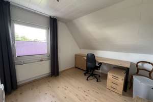 1 - 2 FH in begehrter Wohnlage von Ober-Rosbach – Die vollständige Adresse der Immobilie erhältst du vom Anbieter., 61191 Rosbach vor der Höhe – Vorschaubild 23