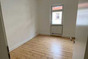 Kernsanierte Altbauwohnung in ruhigem Hinterhaus in der Neckarstadt! – Mannheim – Vorschaubild 3