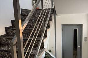 Wohn- und Geschäftshaus in zentraler Lage von Osnabrück – Die vollständige Adresse der Immobilie erhältst du vom Anbieter., 49074 Gartlage, Osnabrück – Vorschaubild 6