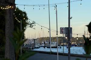 Stadtvilla mit Potenzial – Die vollständige Adresse der Immobilie erhältst du vom Anbieter., 24105 Düsternbrook, Kiel – Vorschaubild 25