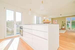 Moderne Architektur trifft auf hohe Energieeffizienz: Das schlüsselfertige Haus – bereit zum Einzug – Die vollständige Adresse der Immobilie erhältst du vom Anbieter., 95694 Mehlmeisel – Vorschaubild 8