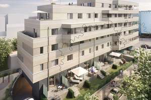 Property thumbnail 20